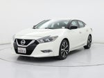2018 Maxima Thumbnail 4