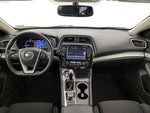 2018 Maxima Thumbnail 9