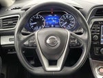 2018 Maxima Thumbnail 10