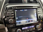 2018 Maxima Thumbnail 14