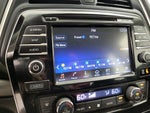 2018 Maxima Thumbnail 16