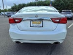 2018 Maxima Thumbnail 5