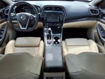 2018 Maxima Thumbnail 10