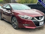 2017 Maxima Thumbnail 1