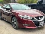 2017 Maxima Thumbnail 2
