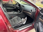 2017 Maxima Thumbnail 10