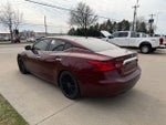 2017 Maxima Thumbnail 5
