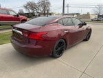 2017 Maxima Thumbnail 7