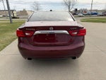 2017 Maxima Thumbnail 8