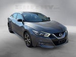2017 Maxima Thumbnail 2