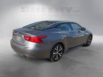 2017 Maxima Thumbnail 12