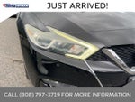 2018 Maxima Thumbnail 3