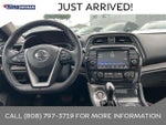2018 Maxima Thumbnail 13