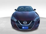 2018 Maxima Thumbnail 3