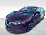 2018 Maxima Thumbnail 4