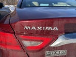 2018 Maxima Thumbnail 8