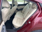 2018 Maxima Thumbnail 18
