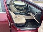 2018 Maxima Thumbnail 23