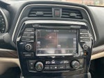 2018 Maxima Thumbnail 25