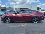 2016 Maxima Thumbnail 5