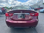 2016 Maxima Thumbnail 7