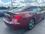 2016 Maxima Thumbnail 8