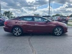 2016 Maxima Thumbnail 9