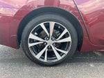 2016 Maxima Thumbnail 10