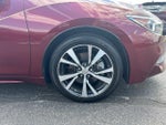 2016 Maxima Thumbnail 11