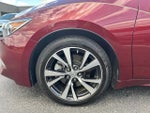 2016 Maxima Thumbnail 12