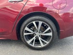 2016 Maxima Thumbnail 13