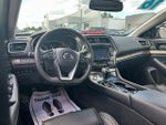 2016 Maxima Thumbnail 14