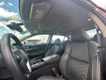 2016 Maxima Thumbnail 15