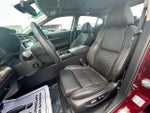 2016 Maxima Thumbnail 16
