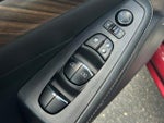 2016 Maxima Thumbnail 17