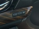 2016 Maxima Thumbnail 18