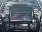 2016 Maxima Thumbnail 19