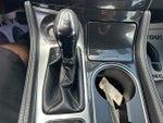 2016 Maxima Thumbnail 20