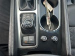 2016 Maxima Thumbnail 21