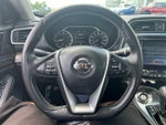 2016 Maxima Thumbnail 22