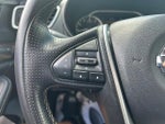 2016 Maxima Thumbnail 23