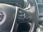 2016 Maxima Thumbnail 24