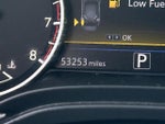 2016 Maxima Thumbnail 25