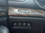 2016 Maxima Thumbnail 26