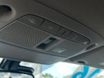 2016 Maxima Thumbnail 27