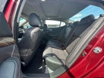 2016 Maxima Thumbnail 28