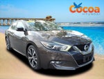 2016 Maxima Thumbnail 1