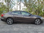 2016 Maxima Thumbnail 7