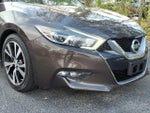 2016 Maxima Thumbnail 8