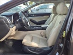 2016 Maxima Thumbnail 11